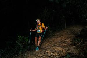 BIB: 
                            <button type="button" onclick="openModal(28145394)" class="btn btn-primary btn-sm float-right btn-popup" data-toggle="modal" data-target=".modal-high-quality">
                        <i class="fas fa-shopping-cart"></i> Add to Cart
                    </button>
                                            <button type="button" onclick="isThisMe(28145394, true)" class="btn btn-success btn-sm float-right btn-popup btn-isme hidden" data-toggle="tooltip" data-placement="bottom" title="นี่คือรูปของคุณใช่ไหม คลิกที่นี่เพื่อเอาเข้าอัลบั้ม">
                        <i class="fas fa-plus"></i> Add to album
                    </button>
                    <button type="button" onclick="isThisMe(28145394, false)" class="btn btn-warning btn-sm float-right btn-popup btn-isnotme hidden">
                        <i class="fas fa-ban"></i> Remove from album
                    </button>